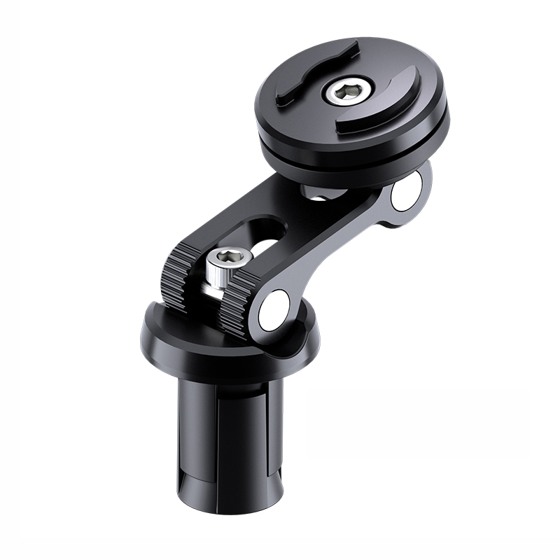 Daisy on the Ohoopee